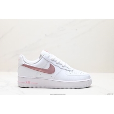 Nike Air Force 1 Shoes